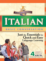 Global_Access_Italian_Basic_Conversation